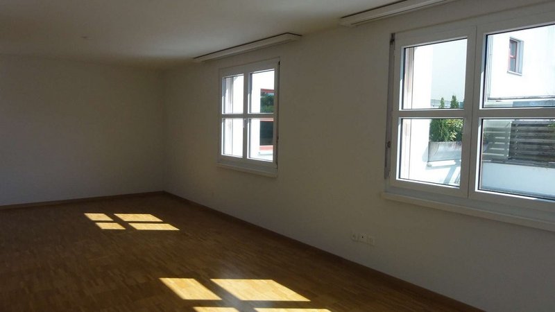 Foto 5 von Ackerstr. 148, Volketswil
