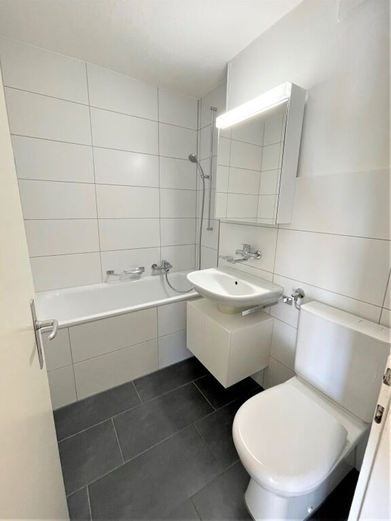 Photo 3 of Burgstrasse 17, St. Gallen