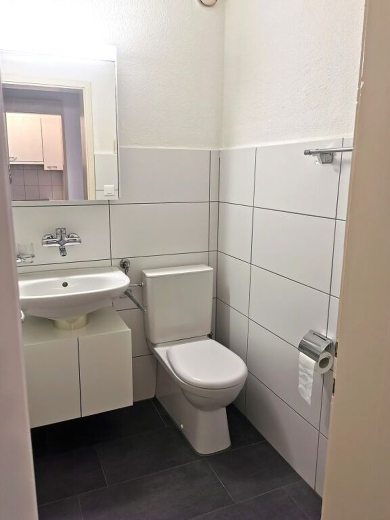 Photo 4 of Burgstrasse 17, St. Gallen