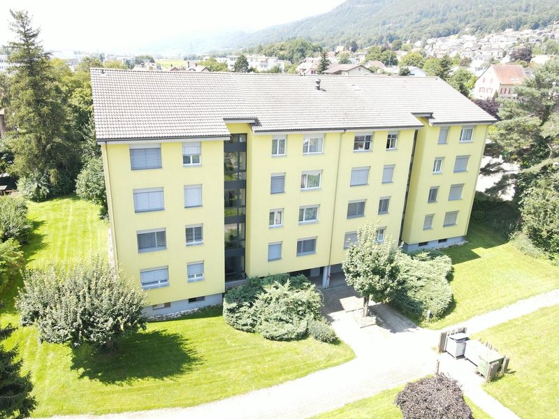Photo 1 of Hägendorf