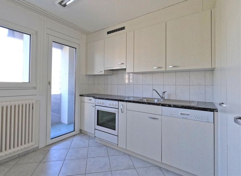 Photo 4 of Lerchenstrasse 24, Gossau SG