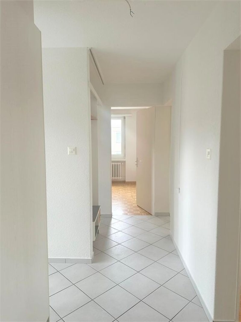 Photo 6 of Lerchenstrasse 24, Gossau SG