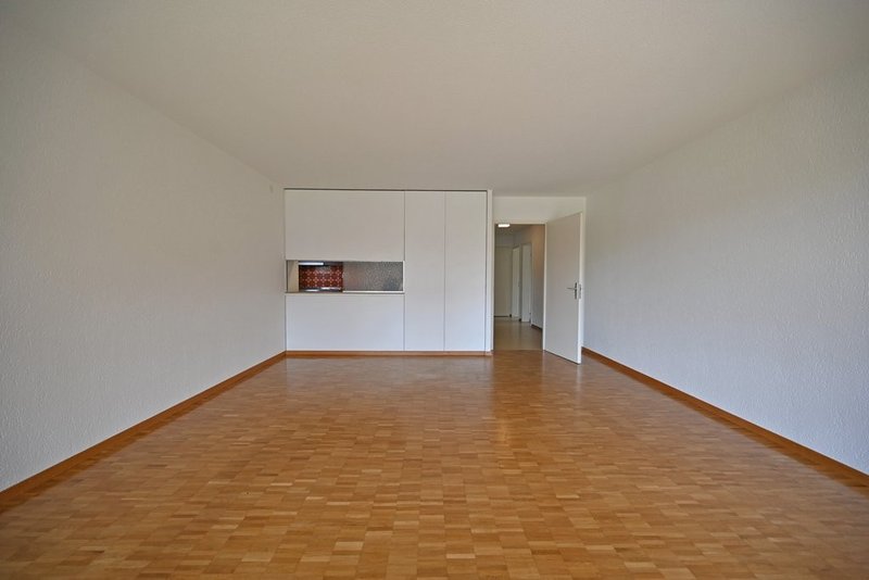 Foto 6 di Schulhausstrasse 21, Moosseedorf