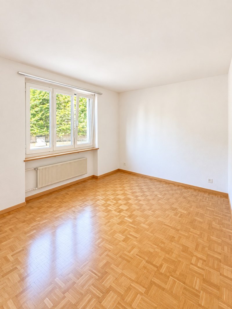 Photo 5 of Oberwilerstrasse 16, - Binningen