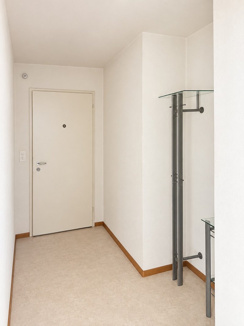Photo 6 of Oberwilerstrasse 16, - Binningen