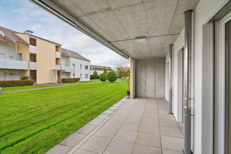 Photo 2 of Besmerstrasse 50, Kreuzlingen