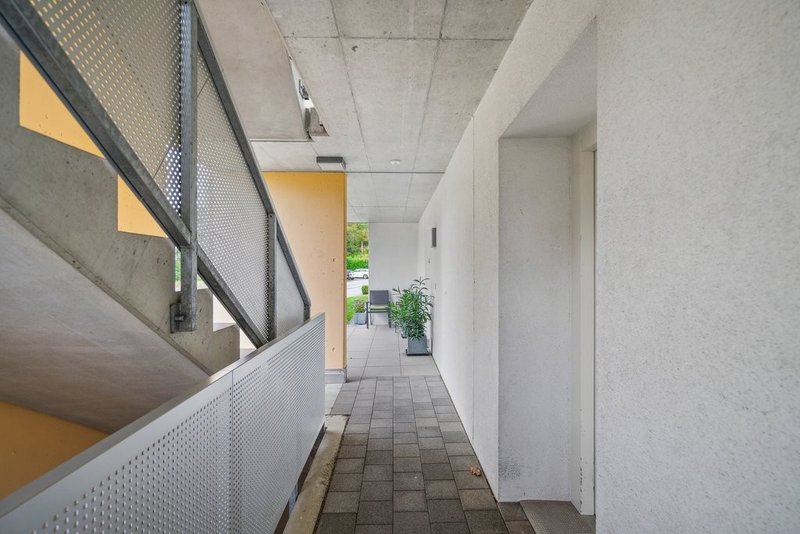 Photo 3 of Besmerstrasse 50, Kreuzlingen