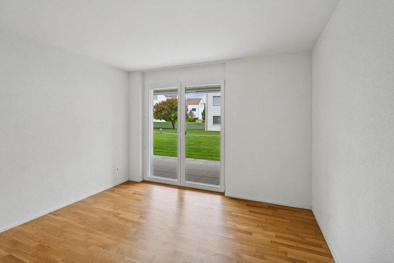 Photo 8 of Besmerstrasse 50, Kreuzlingen