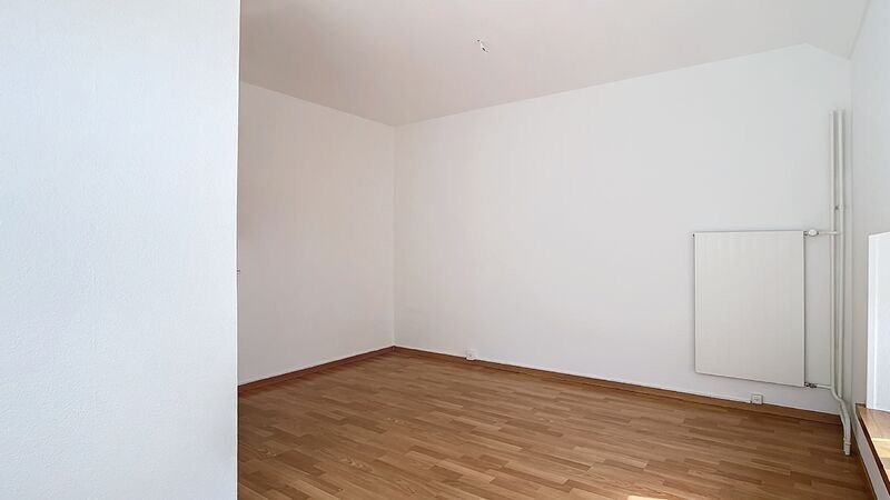 Photo 8 of Rue de la Serre 38, La Chaux-de-Fonds