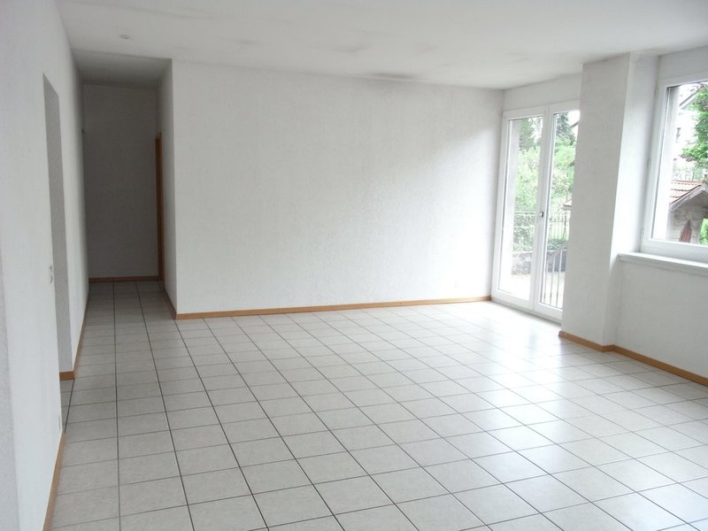Photo 2 of Impasse des Hirondelles 10, La Chaux-de-Fonds