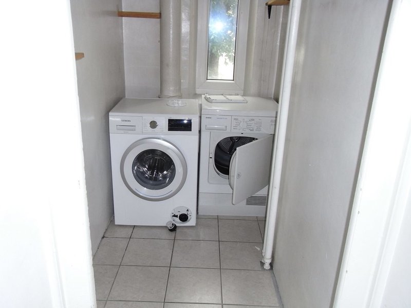 Photo 5 of Impasse des Hirondelles 10, La Chaux-de-Fonds