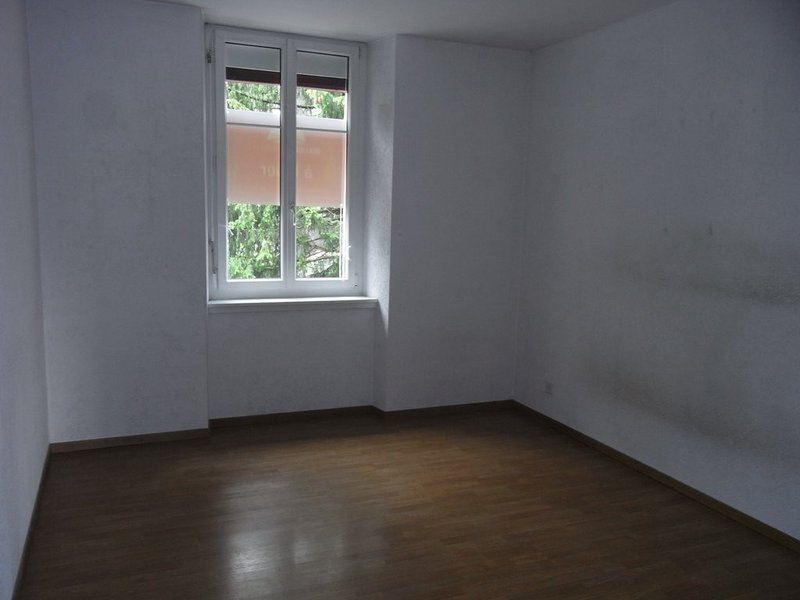 Photo 8 of Impasse des Hirondelles 10, La Chaux-de-Fonds
