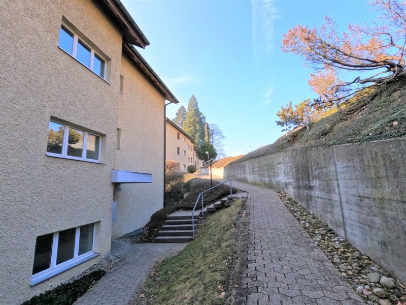Photo 1 of Degersheim