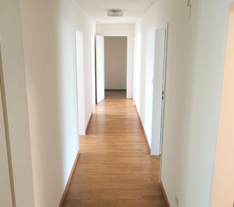 Photo 6 of Rosenstrasse 4, Degersheim
