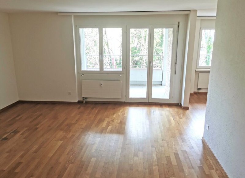 Photo 7 of Rosenstrasse 4, Degersheim