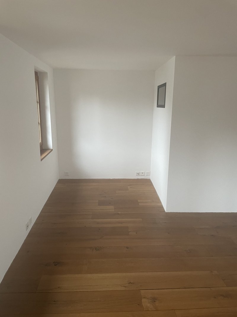 Foto 1 von Meilen