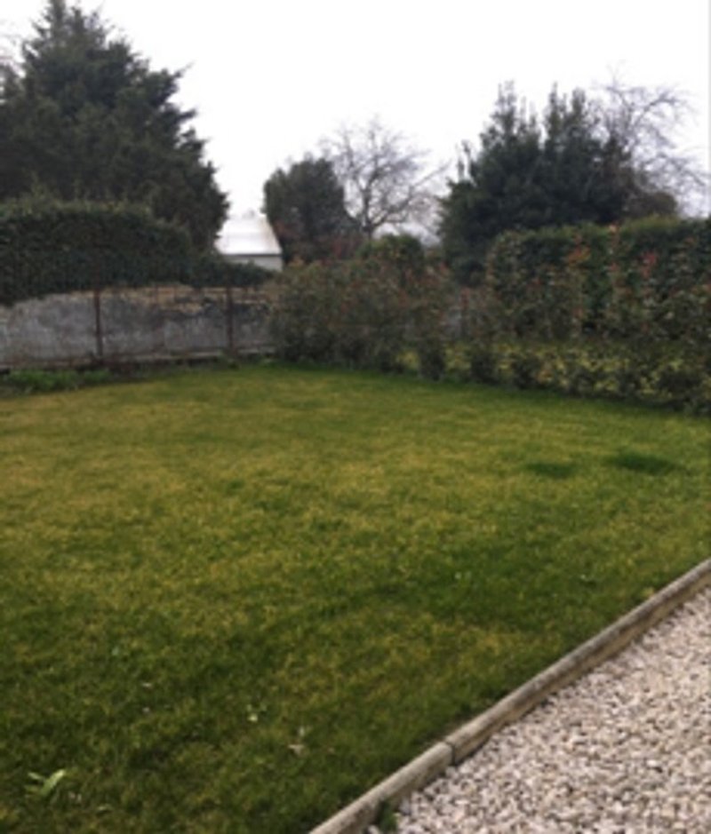 Foto 5 di Route de Peissy 79, Satigny