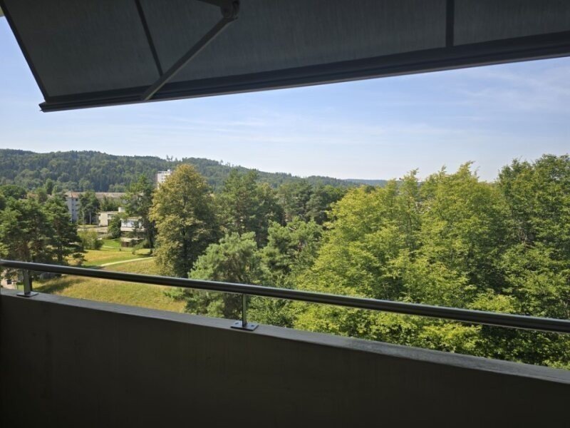 Photo 5 de Scheideggstrasse 18, Winterthur