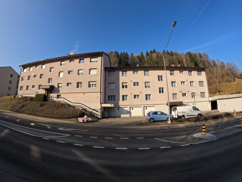 Photo 1 of Herisau