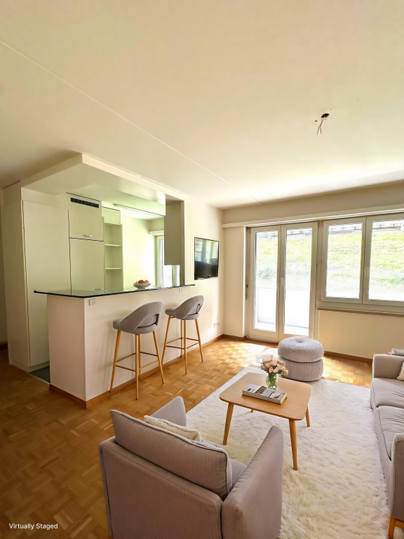 Photo 2 of Alpsteinstrasse 74, Herisau