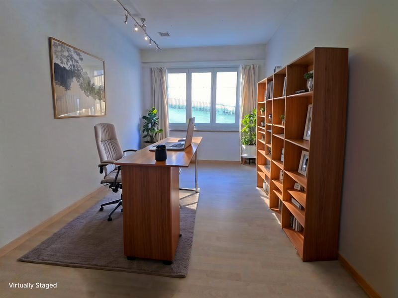 Photo 4 of Alpsteinstrasse 74, Herisau