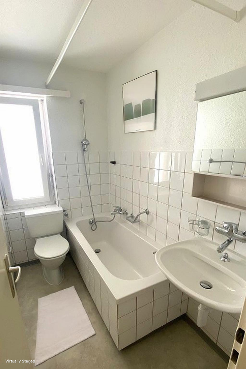 Photo 5 of Alpsteinstrasse 74, Herisau