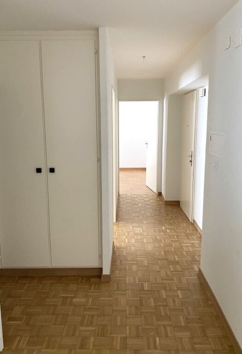 Photo 6 of Alpsteinstrasse 74, Herisau