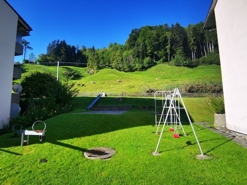 Photo 7 of Alpsteinstrasse 74, Herisau