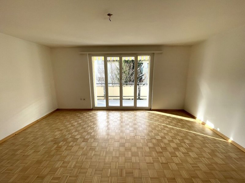Foto 4 von Buchentalstrasse 10a, St. Gallen