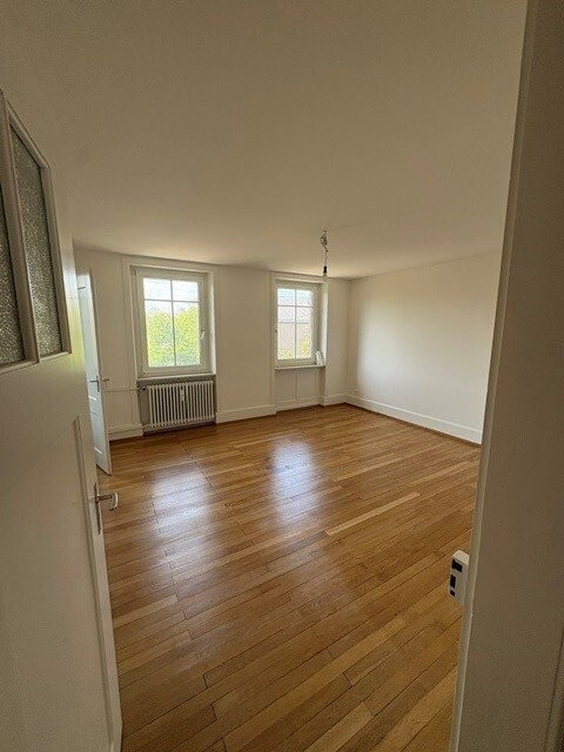 Photo 5 of Rössligasse 28, Riehen