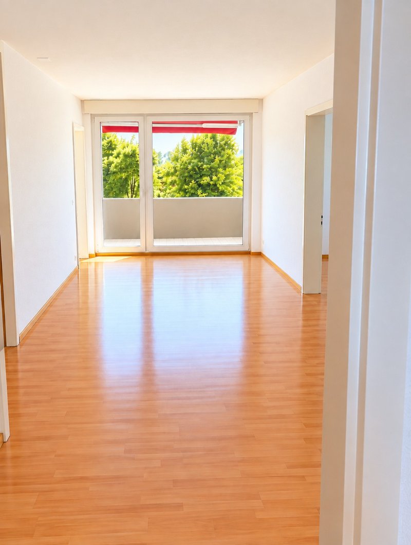 Photo 7 of Wolfgangstrasse 9, St. Gallen