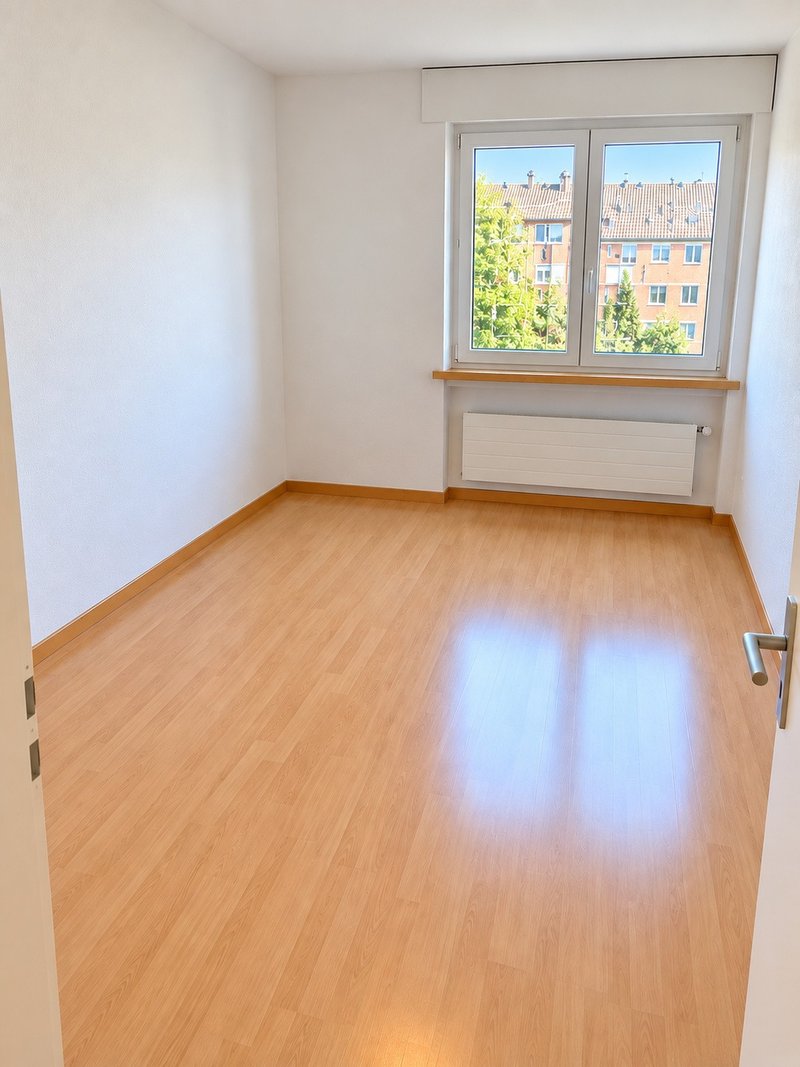 Photo 8 of Wolfgangstrasse 9, St. Gallen