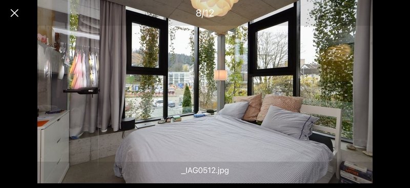 Photo 5 of Luzern