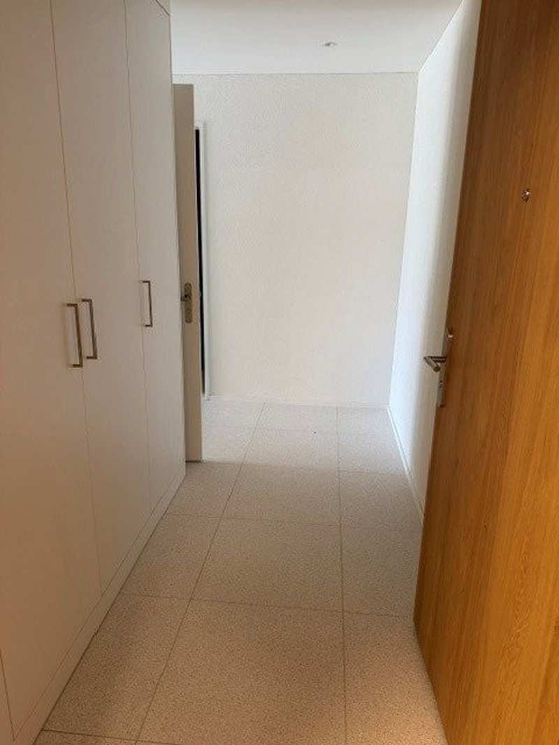 Photo 2 of Birchlenstrasse 21b, Dübendorf