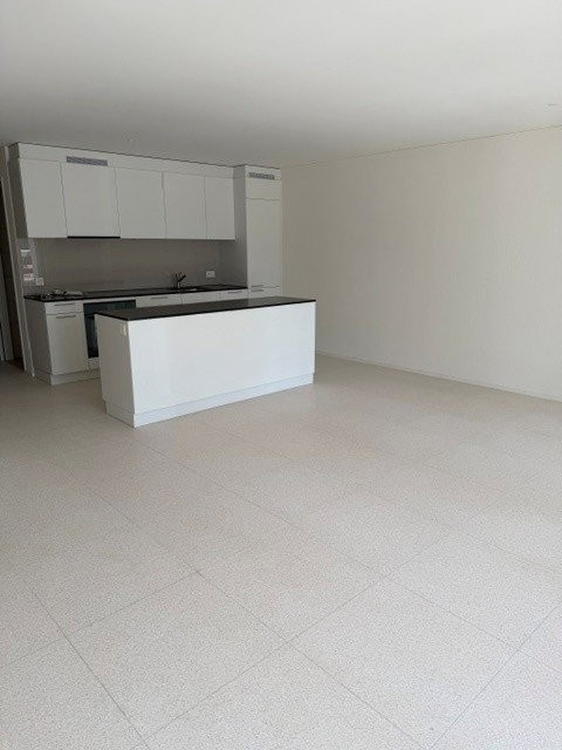 Photo 4 of Birchlenstrasse 21b, Dübendorf