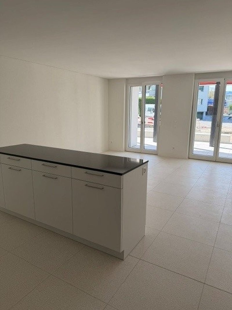 Photo 5 of Birchlenstrasse 21b, Dübendorf