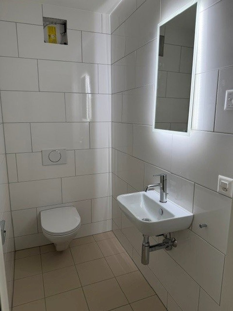 Photo 7 of Birchlenstrasse 21b, Dübendorf