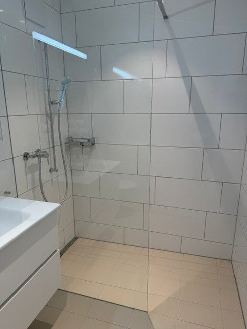 Photo 8 of Birchlenstrasse 21b, Dübendorf