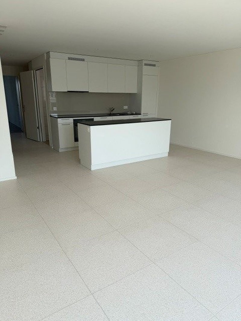 Photo 4 de Birchlenstrasse 21b, Dübendorf