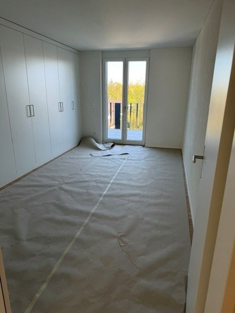 Photo 7 de Birchlenstrasse 21b, Dübendorf
