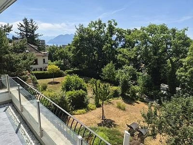 Photo 2 of Lausanne