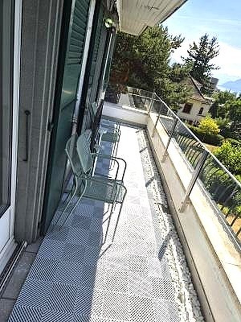 Photo 3 of Lausanne