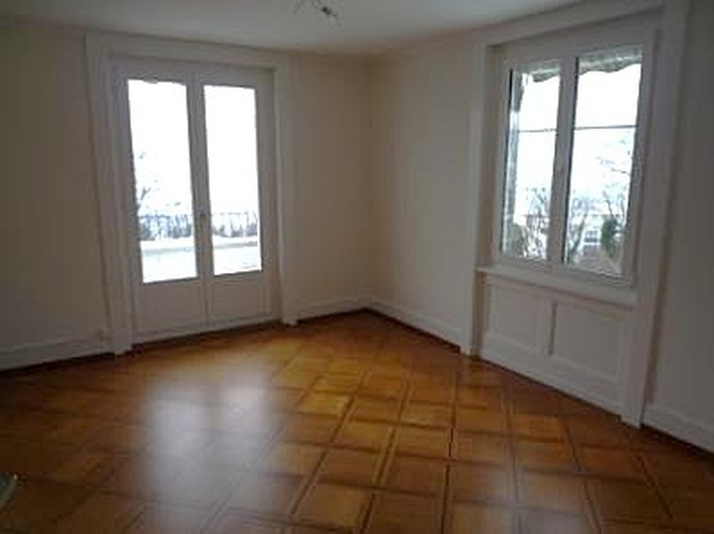 Photo 8 of Lausanne