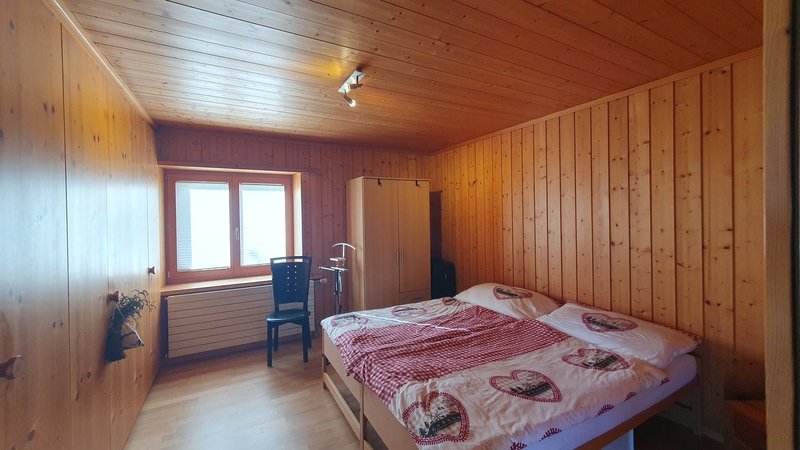 Photo 6 of Flims Dorf