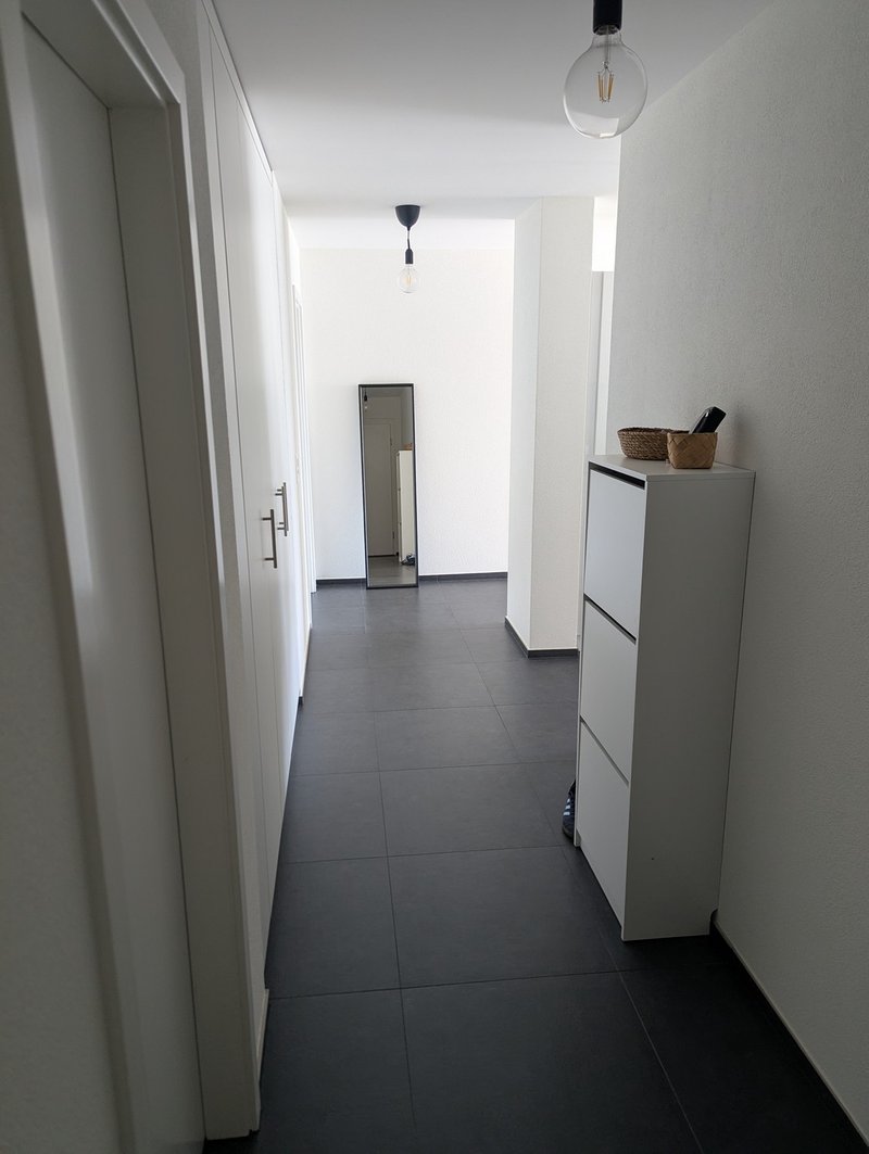 Photo 2 of RUE DU CENTRE 16, VILLARS-SUR-GLANE