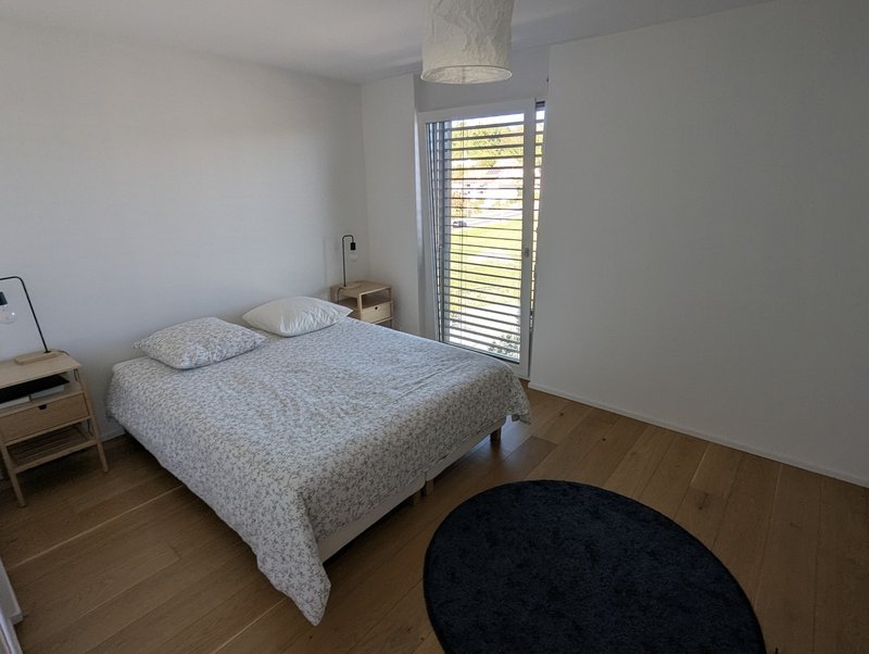 Photo 5 of RUE DU CENTRE 16, VILLARS-SUR-GLANE
