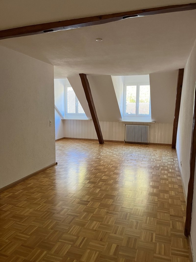 Photo 4 of Dorfstrasse 16, Dittingen