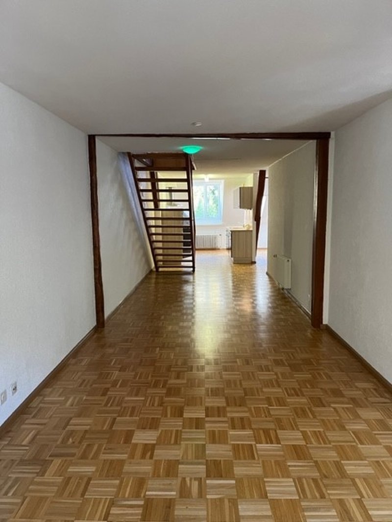 Photo 5 of Dorfstrasse 16, Dittingen