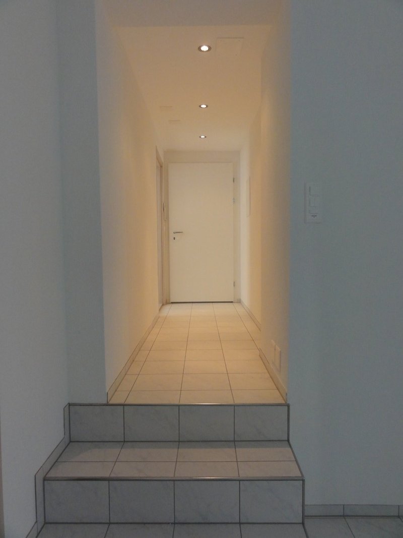 Photo 2 of Rorschacherstrasse  188, St. Gallen