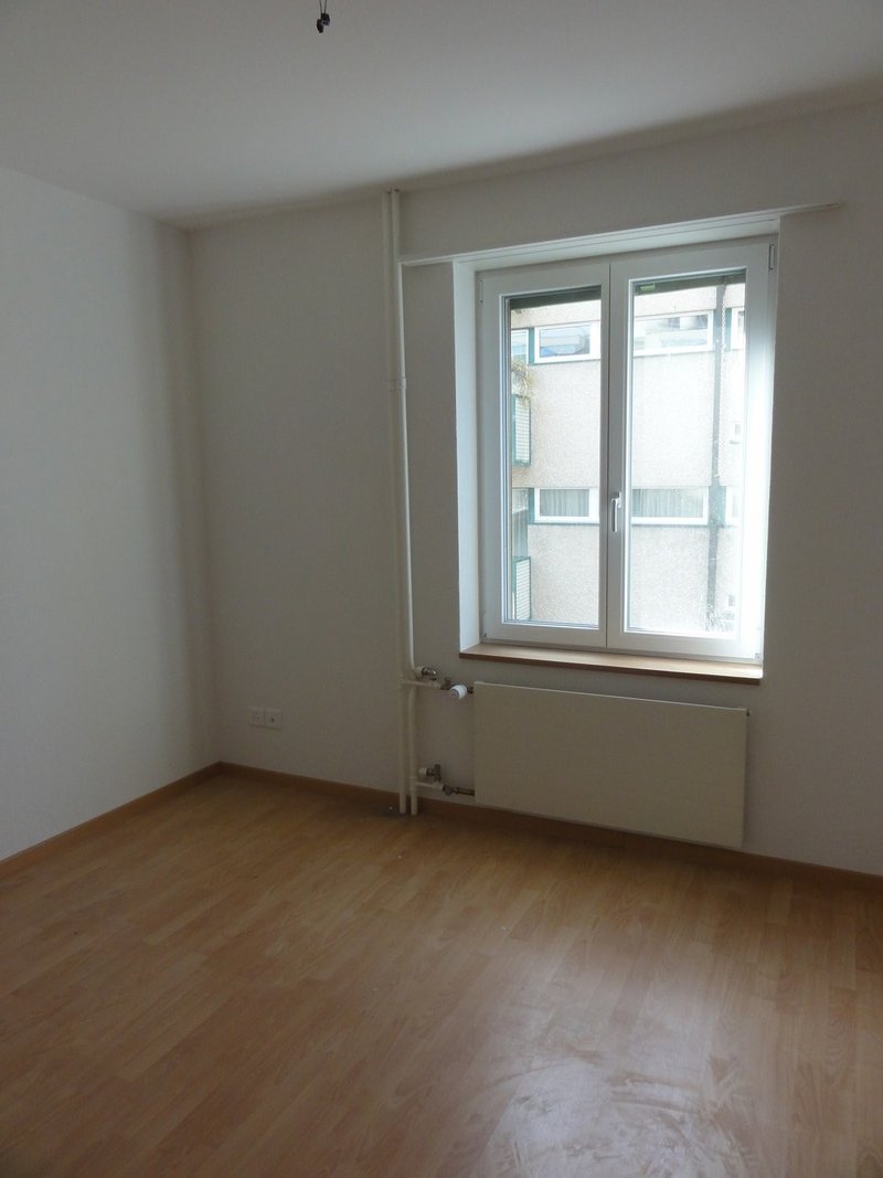 Photo 5 of Rorschacherstrasse  188, St. Gallen